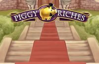 piggy_riches