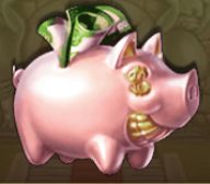 piggy_riches