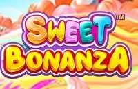 sweet_bonanza