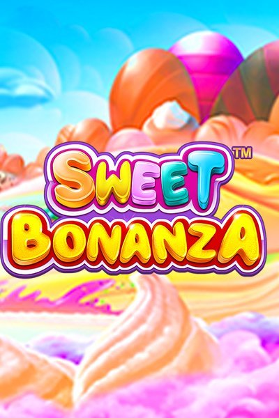 sweet_bonanza