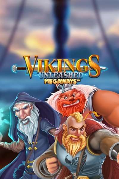 vikings_unleashed