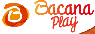 bacanaplay_casino