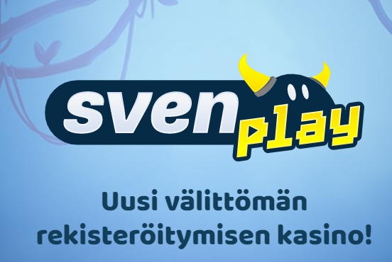 svenplay_casino