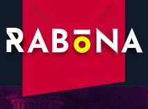 Rabona logo
