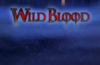 Wild Blood