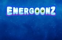 Energoonz