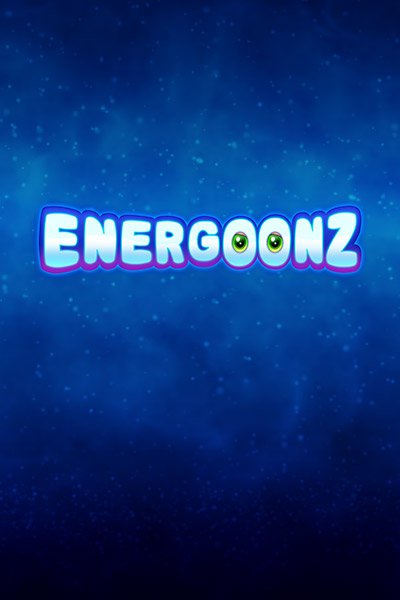 Energoonz