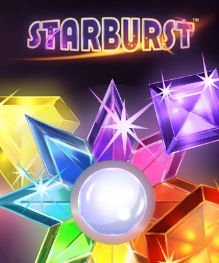 starburst_ilmaiskierrokset