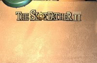 slotfather part II