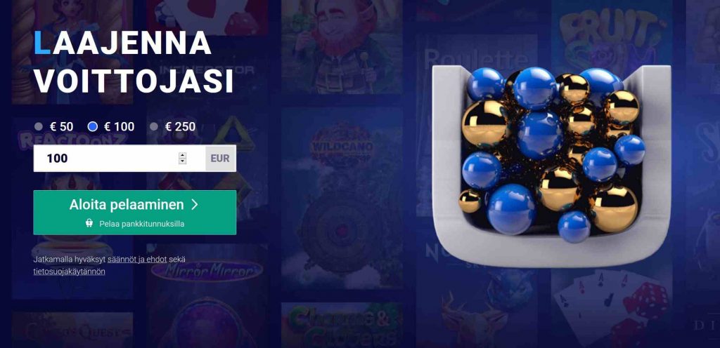 frumzi casino recenze