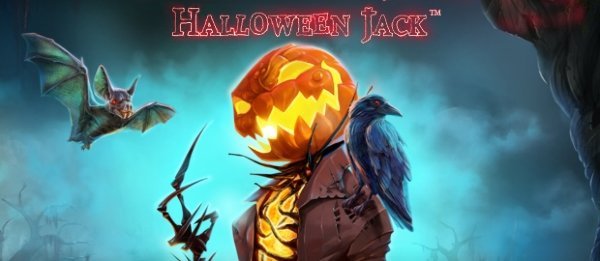 halloween pelit 2020 halloween jack netent