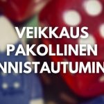 Veikkauksen pakollisen tunnistautumisen hanke laajenee