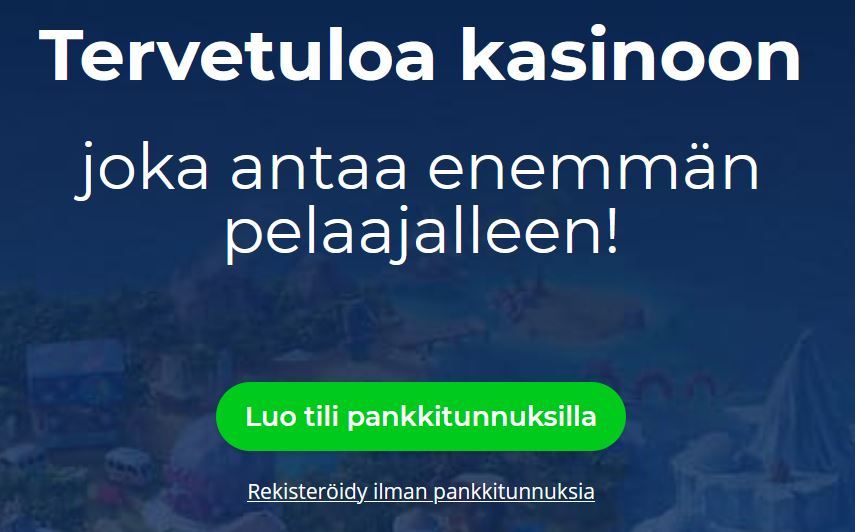 hybridikasinot miten tunnistaa hybridi casino heroes