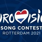 Euroviisut vedonlyönti 2021