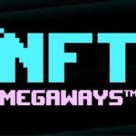 Ensimmäinen NFT-kolikkopeli on nyt julkaistu