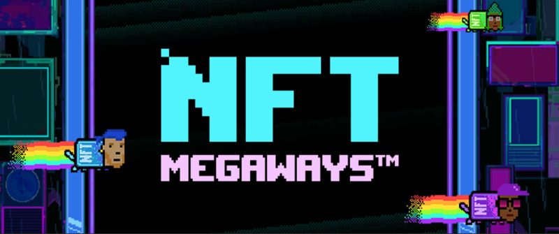 nft megaways