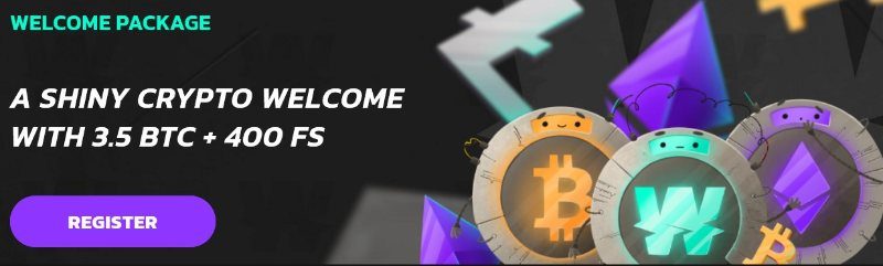 wildcoins bonus btc