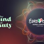 Euroviisut 2022