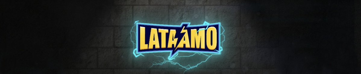 Lataamo Casino – suosittu pikakasino