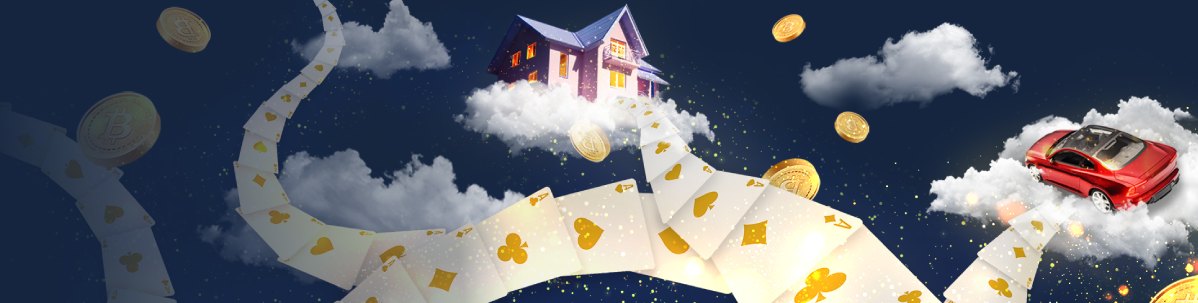 Big WIns Casino – kryptokasino