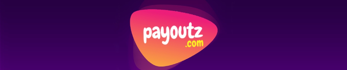 Payoutz Casino – kasino ilman rekisteröitymistä