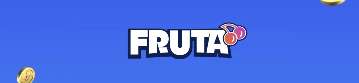 Fruta on pikakasino suomalaisille pelaajille