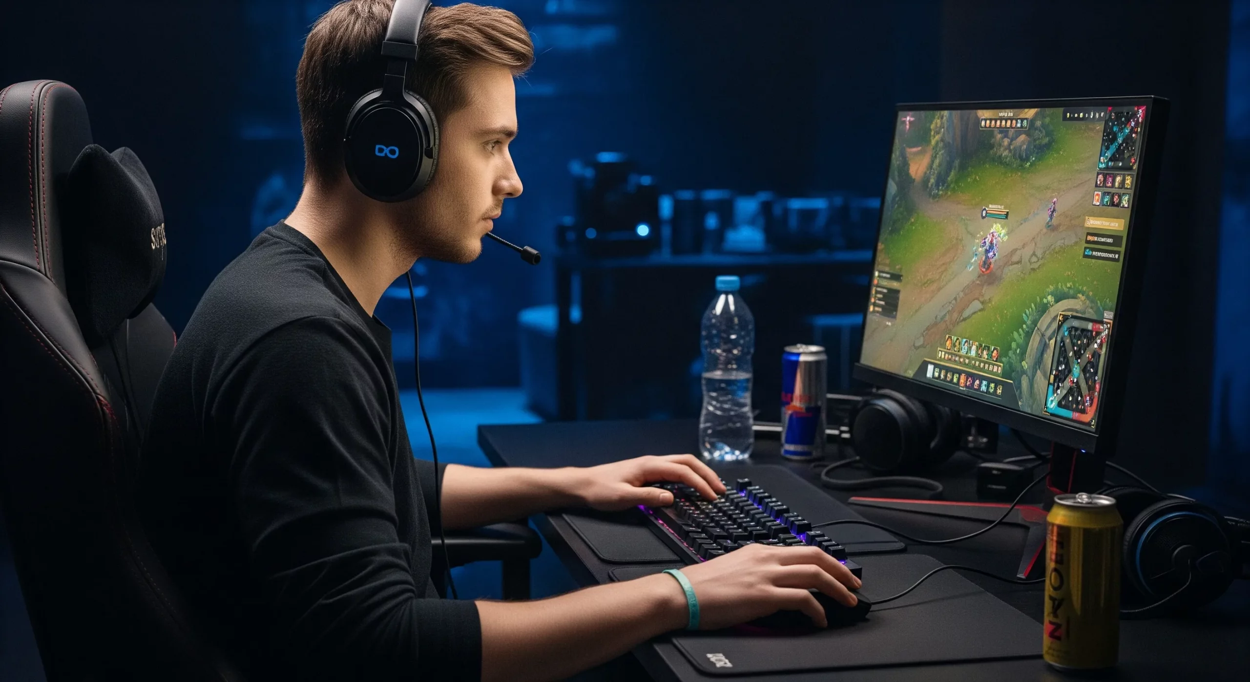 Miksi suomalaiset pelaajat suosivat ilman rekisteröitymistä kasinoita