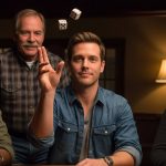 Kuinka nettikasinoiden mobiiliversiot optimoidaan