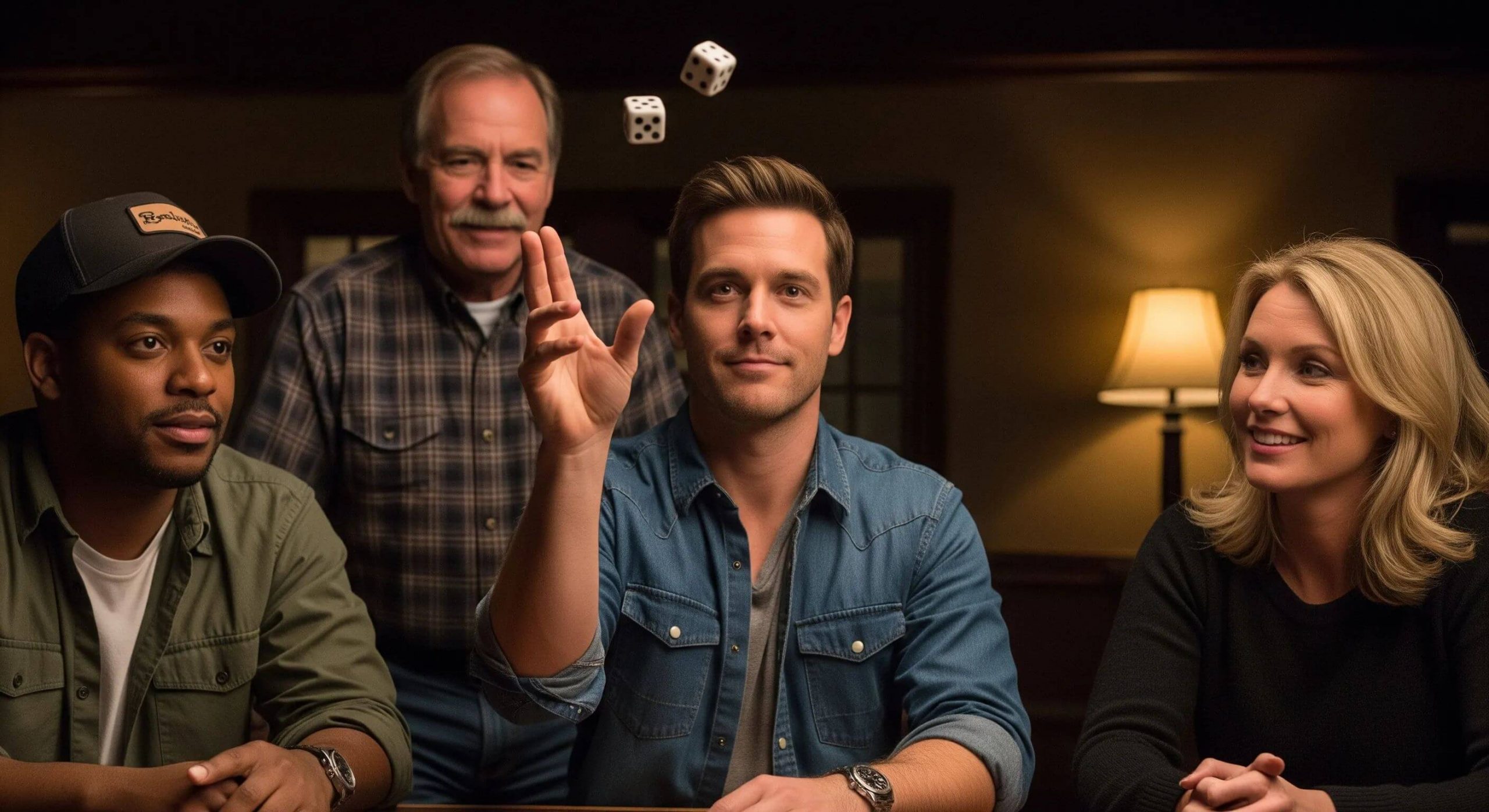 Kuinka nettikasinoiden mobiiliversiot optimoidaan