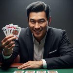 Kolikkopelien volatiliteetti ja mitä se tarkoittaa arjessa