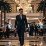 Kolikkopelien bonuspelit miksi ne kiehtovat suomalaisia