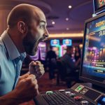 Ilmaiskierrosten metsästys suomalaisten suosikkiharrastus