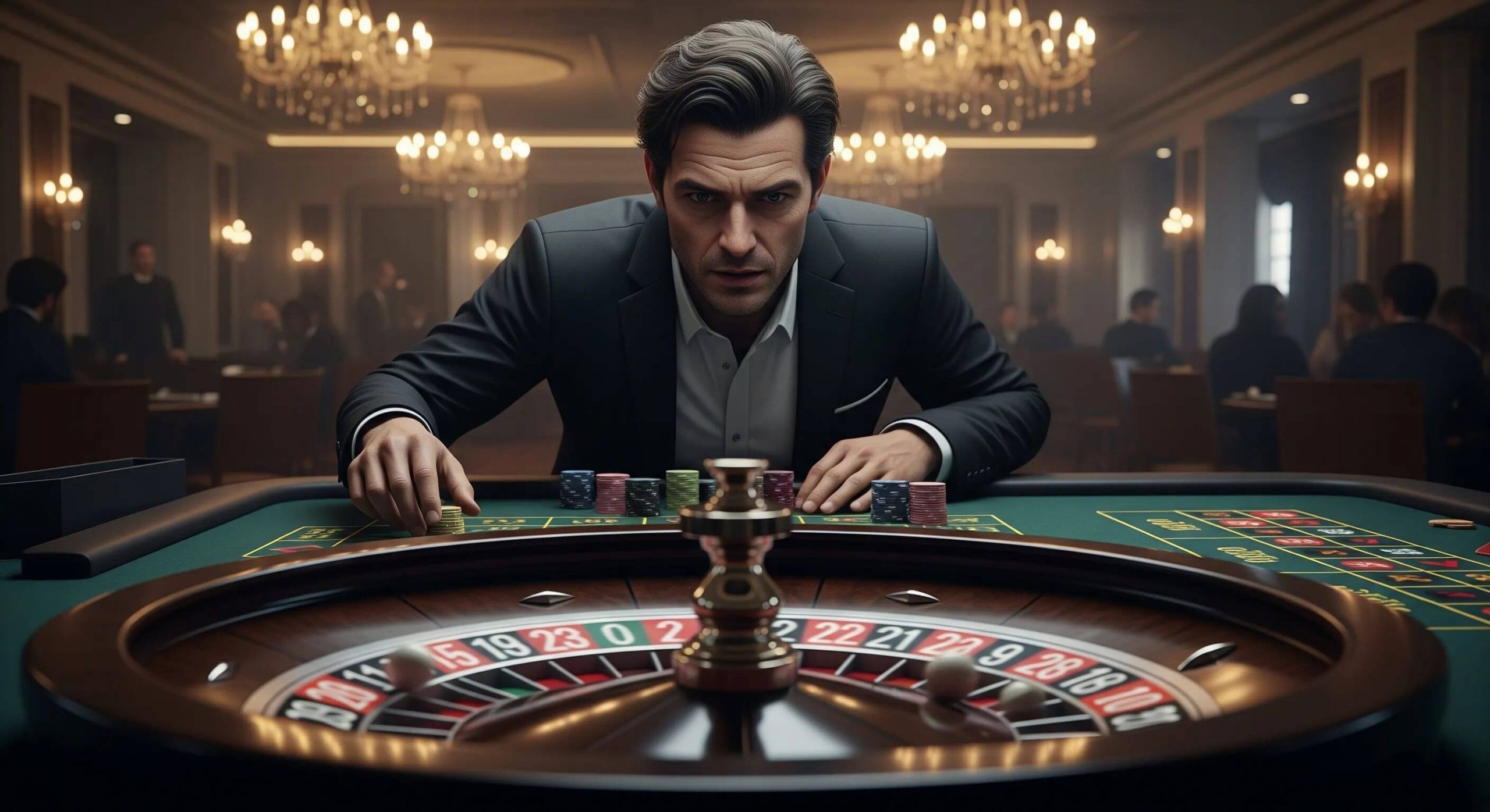 Nopeiden kotiutusten merkitys pelaajakokemuksessa