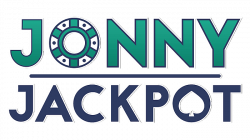 Jonny Jackpot Casino