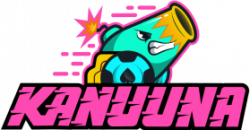 Kanuuna