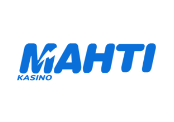 barz logo casino