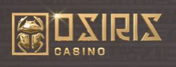 Osiris Casino