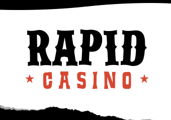 Rapid Casino