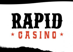 Rapid Casino