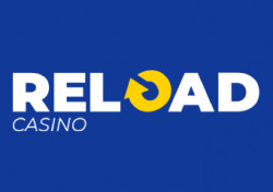 Reload Casino