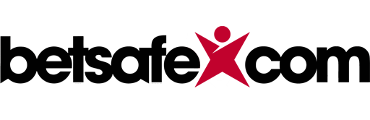 Betsafe