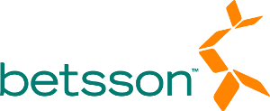 Betsson