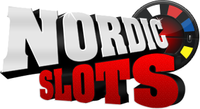 Nordic Slots