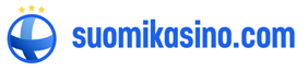 Suomikasino