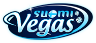 SuomiVegas