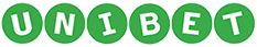 Unibet