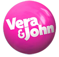 Vera & John