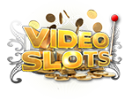 Video Slots